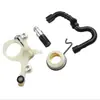 Para accesorios de motosierra Steele MS271 MS291 bomba de aceite ms271 conjunto de bomba de aceite MS271 bomba de aceite