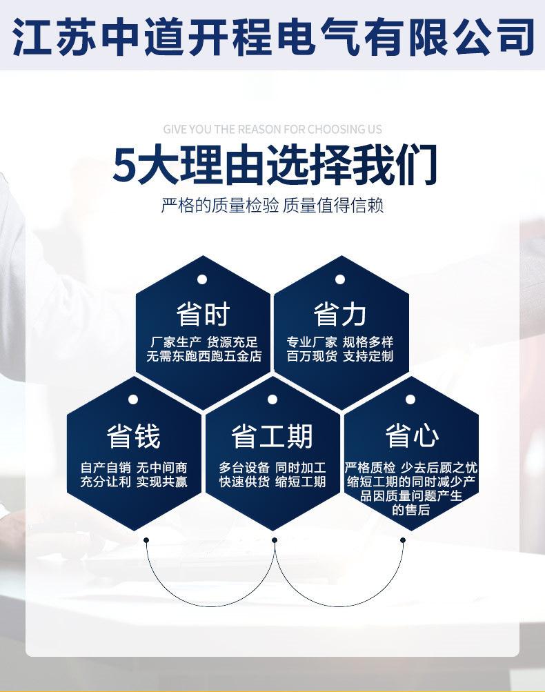 83d676e02d7e4d069304237b9d86e5