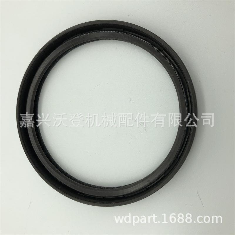 70ea53f01e8a5b5f92c7ed9b20fd97