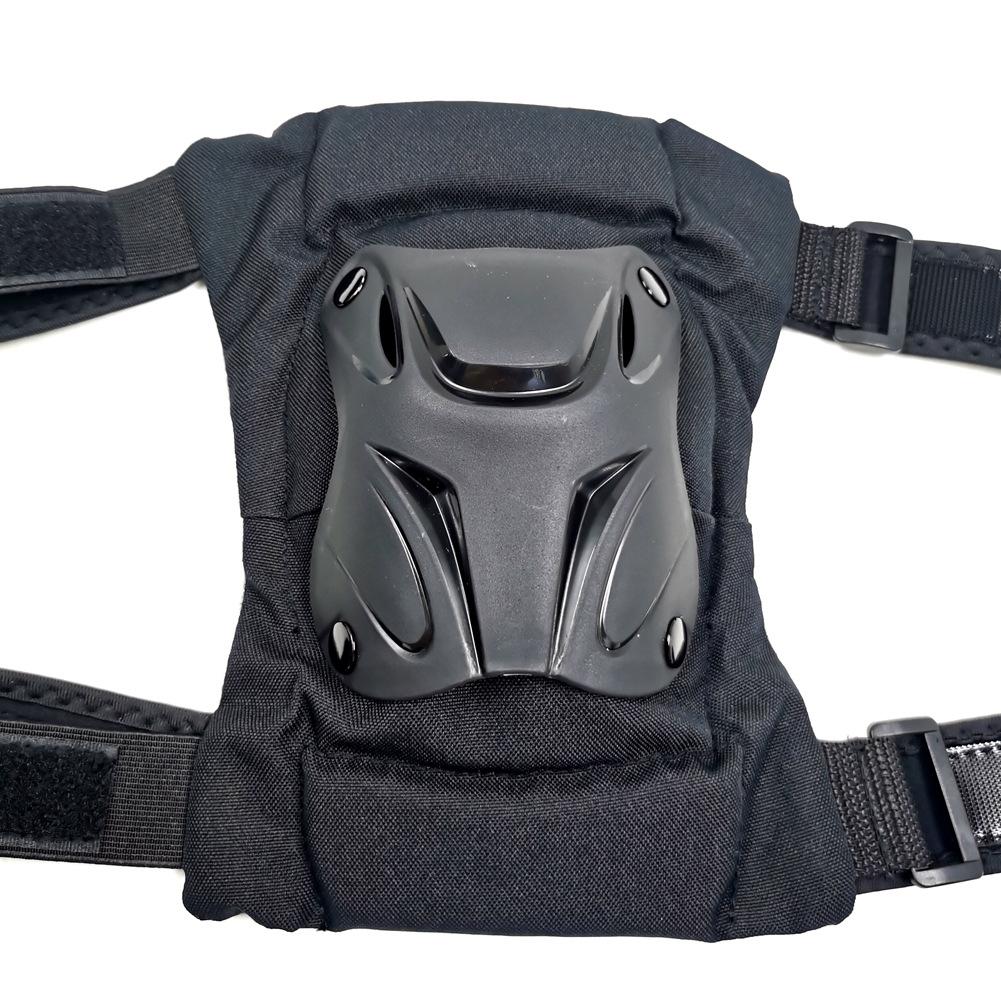 QQ图片20201015164831