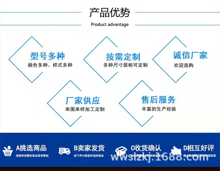 喷瓶新一详情_01.jpg