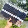 Calcetines Holgados Nuevos Estilos para Otoño e Invierno Todo en Uno, Calcetines Largos Grises Estilo Japonés y Coreano, Calcetines Lisos de Encaje de Tubo Recto para Estudiantes
