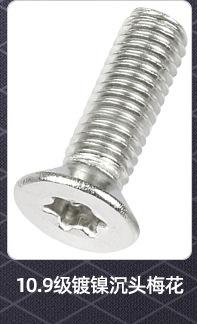 沉头梅花螺丝_02_03.jpg
