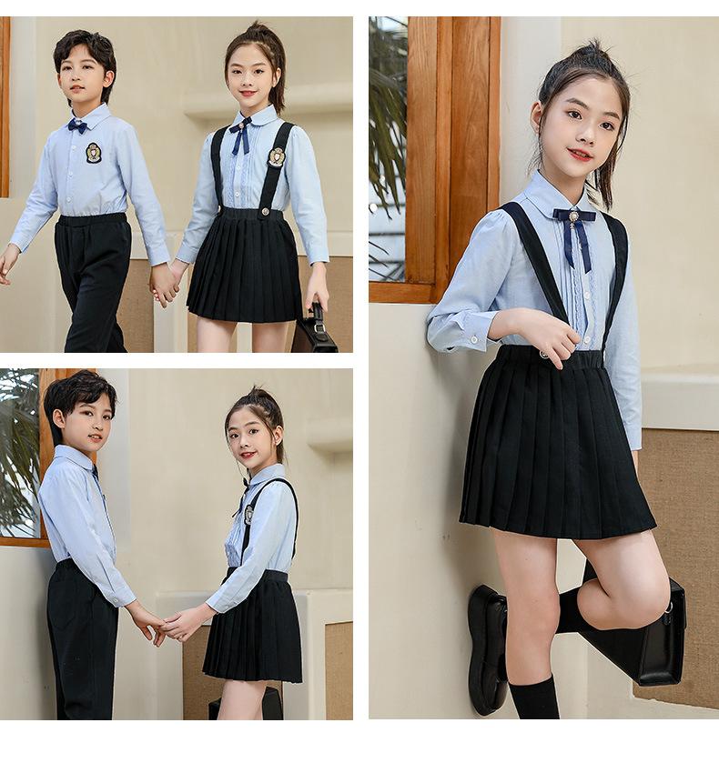 校服_27.jpg