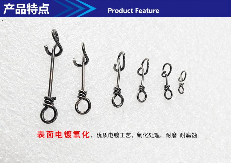 详情页6.jpg