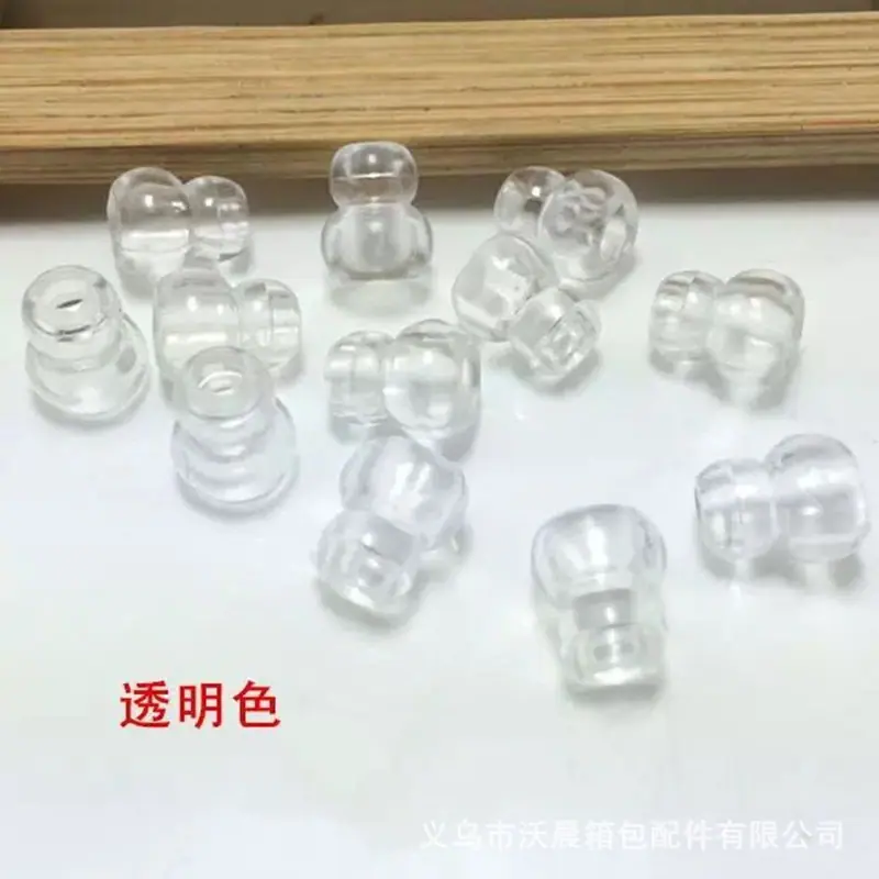 图片20180928164512.jpg