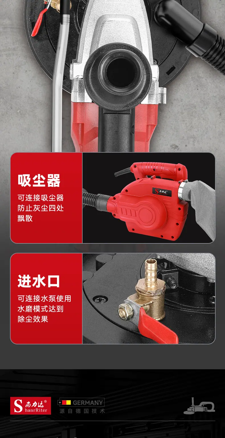 详情_09.jpg