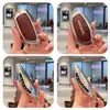 Adecuado para Cubierta de Llave Haval Big Dog Segunda Generación, Modelos 23/25 de Haval H5 Edición Navigator y Leader, Estuche para Llave de Coche Haval Cool Dog