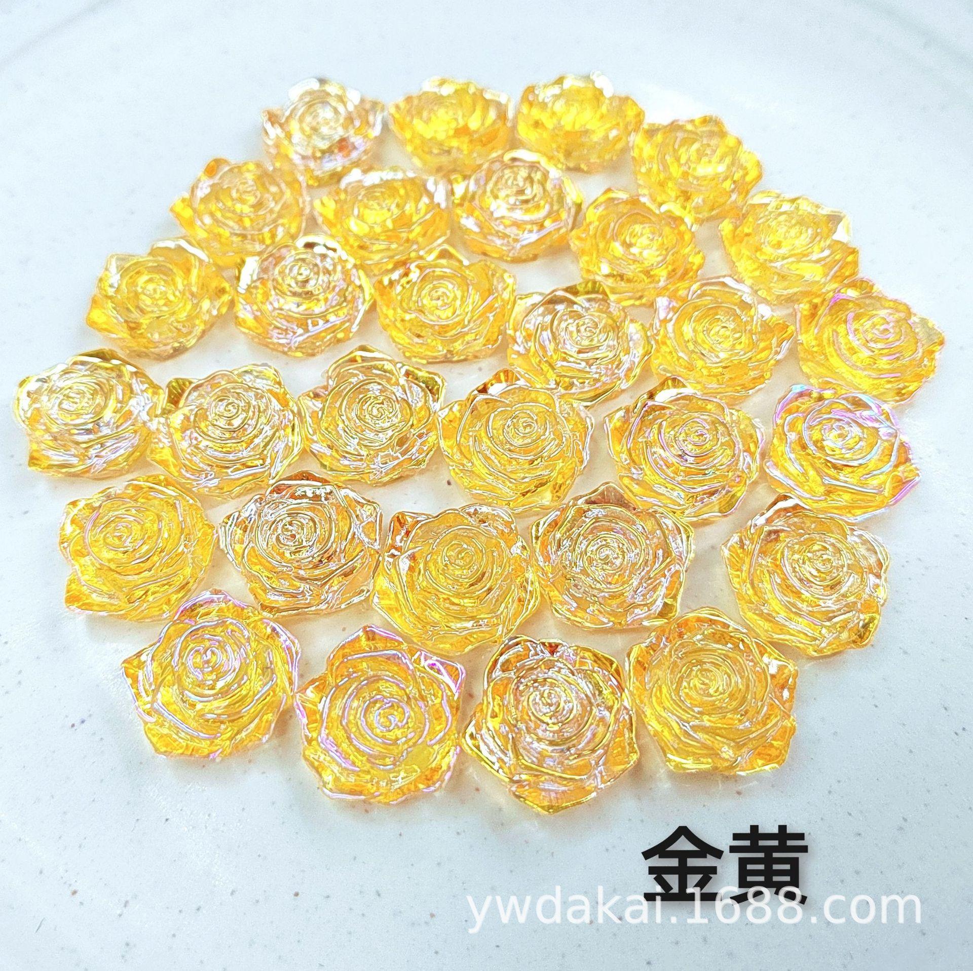 透明金黄AB-1.jpg