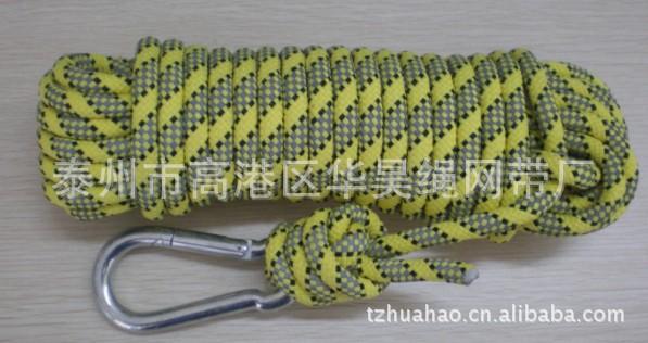 dfba18ee09dc5c4165d052f5ae3069