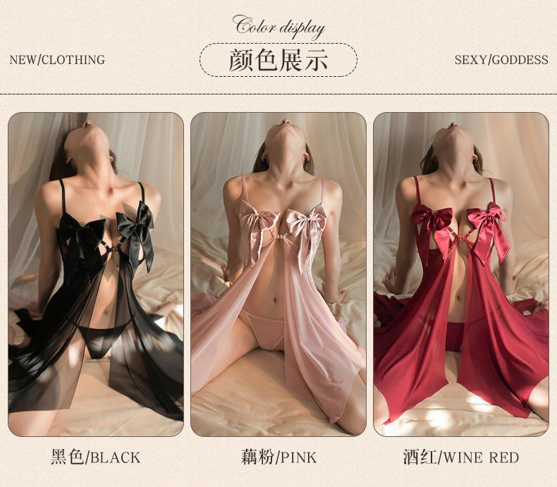 详情_08.jpg