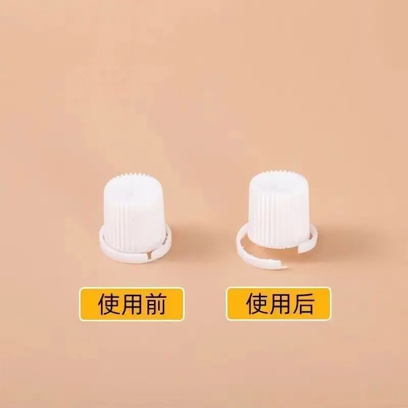 bdb4f8a19c55c2a0872c6c5ad710a0