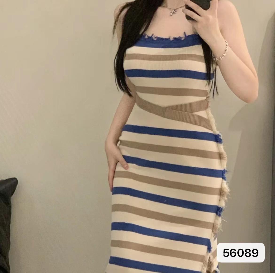 微信图片_20220915150920.jpg