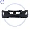 O para-choque dianteiro 62022-5YM0H 620225YM0H é adequado para Nissan Jiaming NV350 E26 22-24
