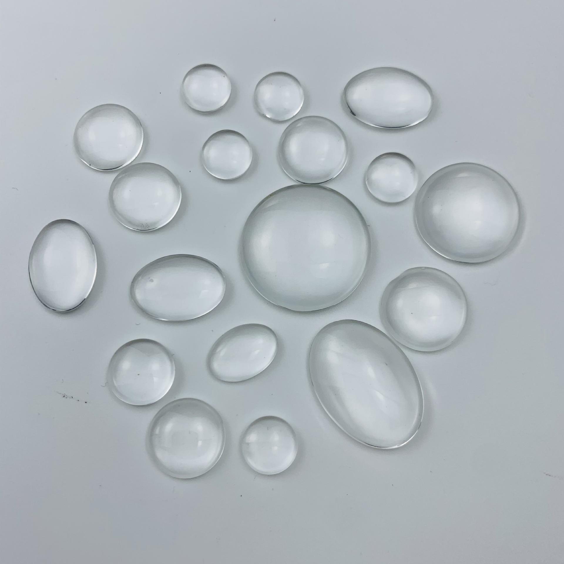 QQ图片20210312200118