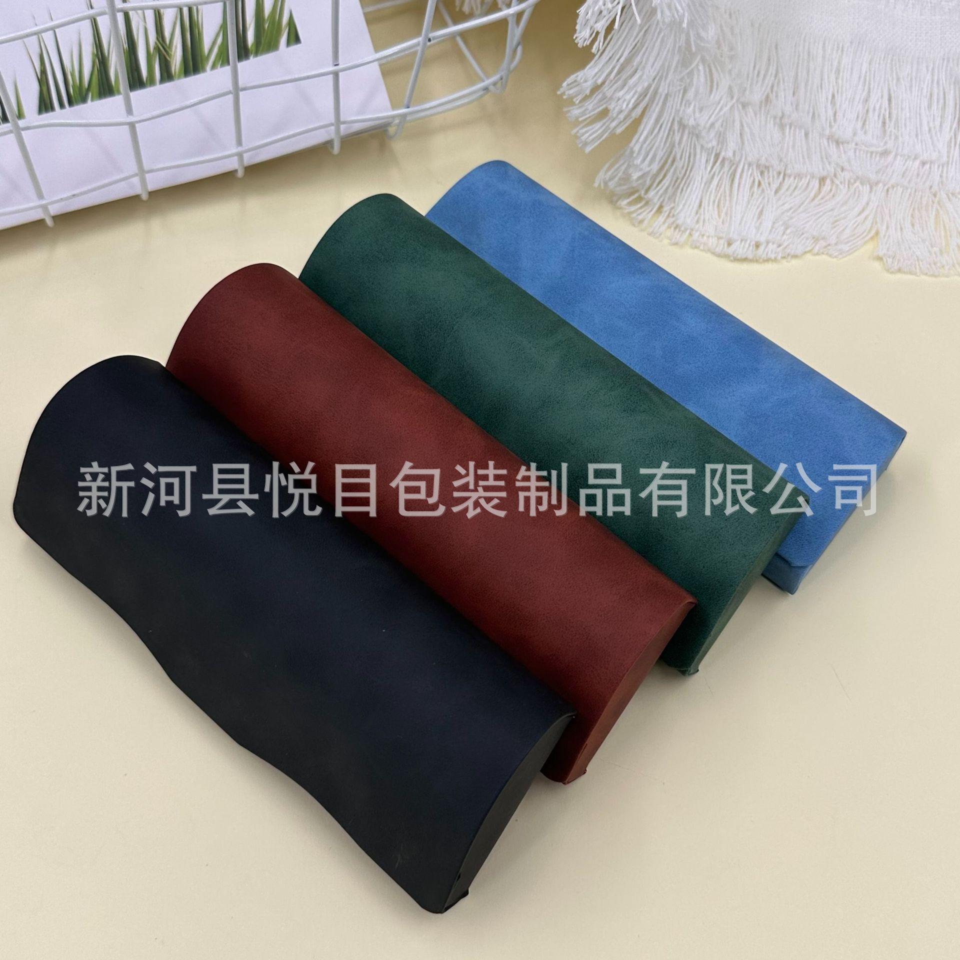 9b27443eeb3c8706847130975f88ea