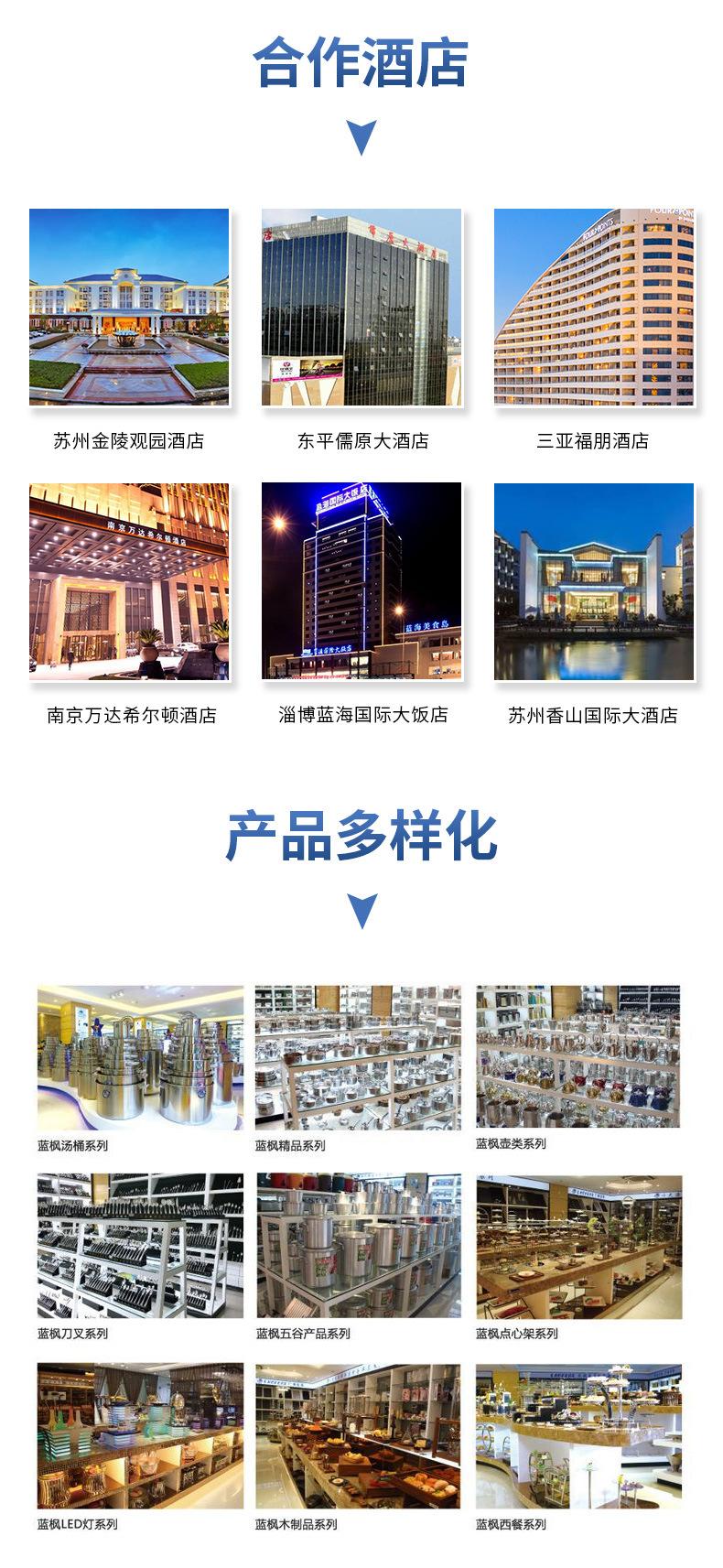 文化_06.jpg