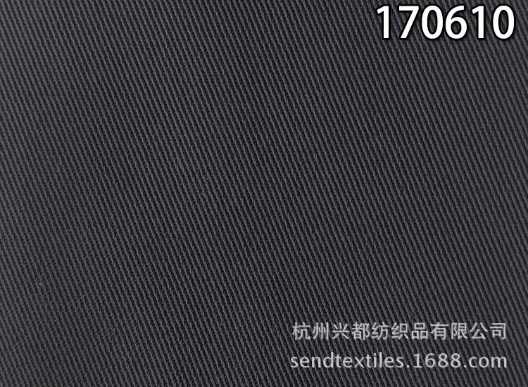 170610涤棉纬弹2