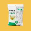 Coberturas de Filme Plástico Adesivo Descartáveis Atacado para Geladeiras Domésticas, Frutas, Vegetais, Sobras, Coberturas de Filme Plástico Adesivo Branco à Prova de Poeira de Grau Alimentício