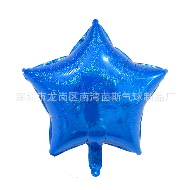 4085629643_853726021