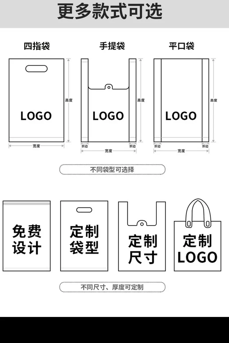 2红色款a_005