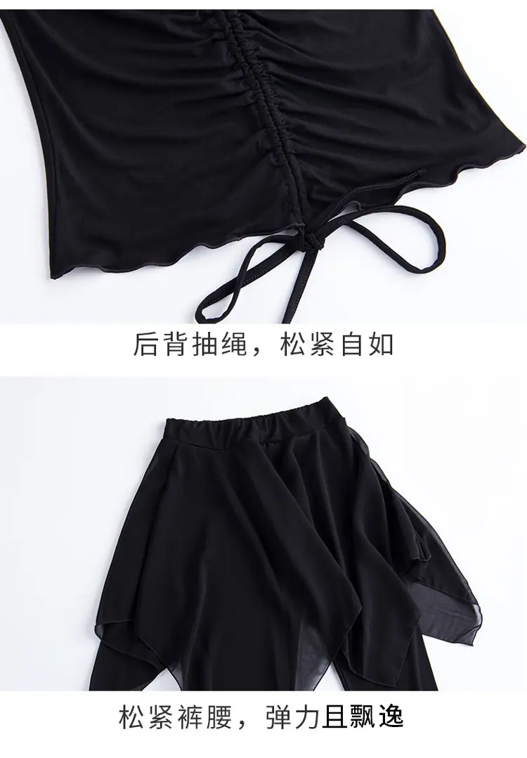 P模特详情_21.jpg