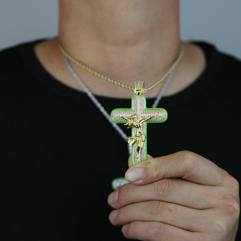 N354+N743 铜 46CM 61CM $19.99 包