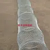 Pista de Correr para Ardillas, Jaula de Correr para Ardillas, Jaula Pista de Correr para Animales Pequeños, Venta Directa de Fábrica, Descuento, Paraíso para Mascotas Lindas, Malla Encerrada de Alambre de Acero