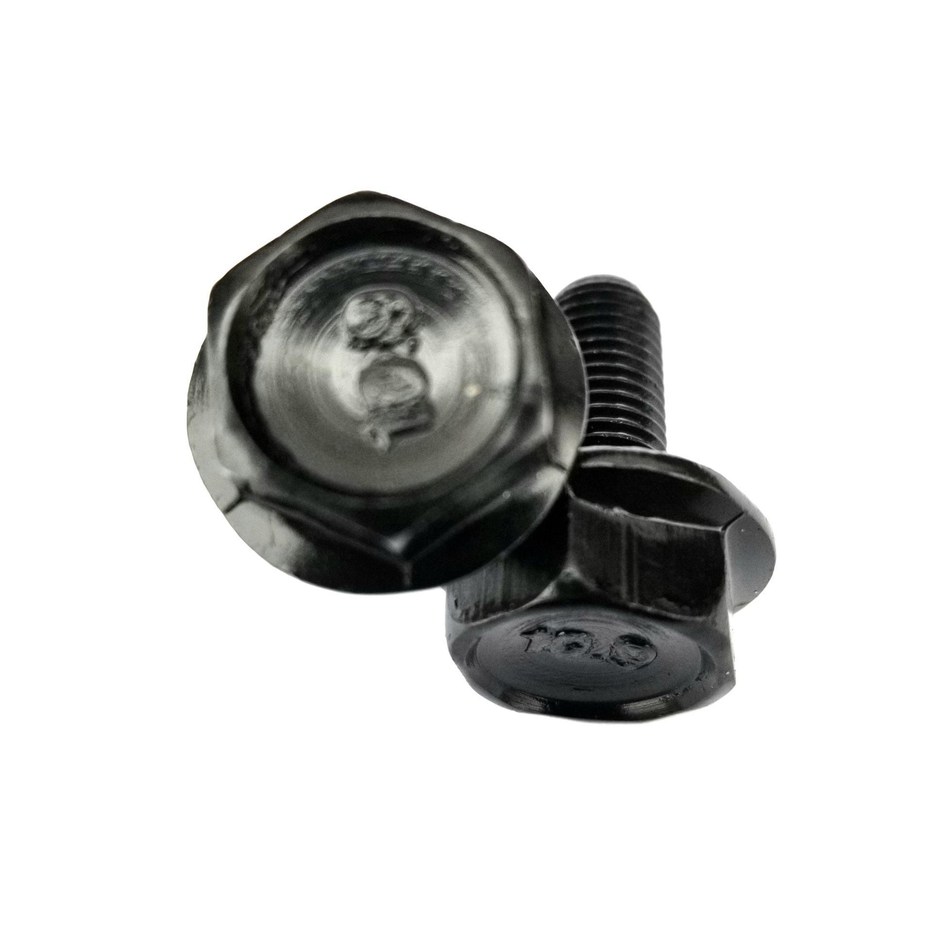 8457955263_1223320767