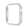Adequado para Capa Protetora Apple Watch Iwatch10 Capa Protetora Apple Watch789 Recorte PC Capa de Relógio