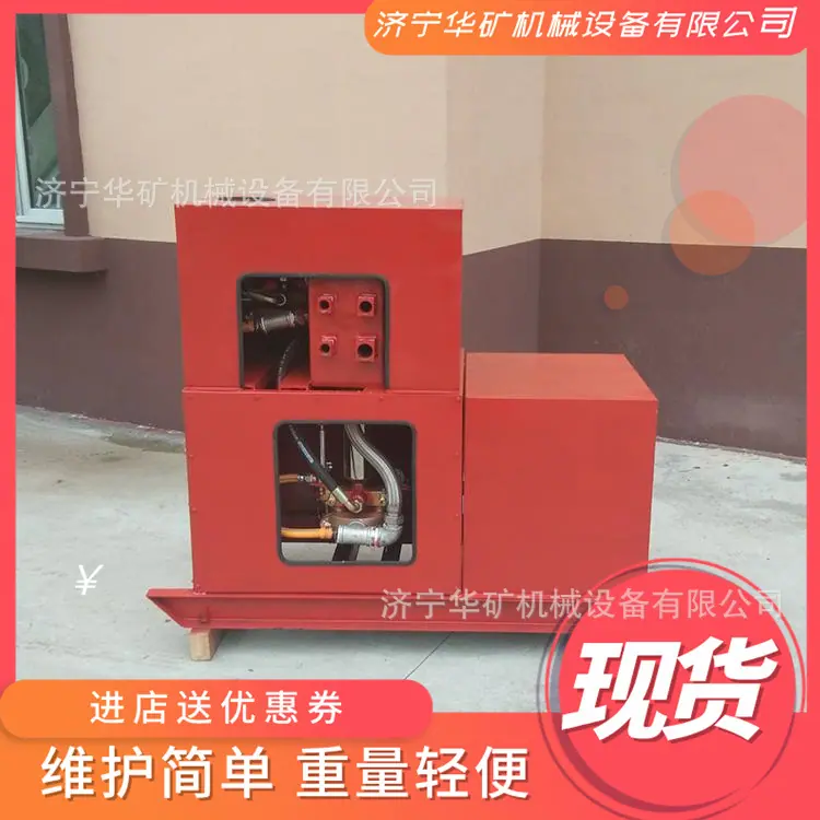 PDt5cs5Gn_DWvn6Y49h20hAAmX8