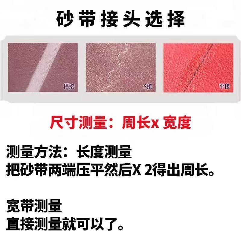 6a86184a7edcad6978303264b77f4e