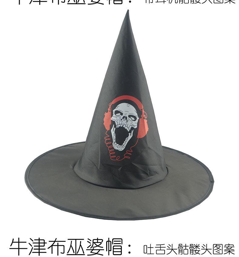 详情页_05