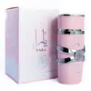 Producto de Venta Caliente Transfronterizo Perfume Yara Lattafa, Fuente de Productos de Calidad, Precio de Mayoreo, Gran Cantidad, Precio Excelente