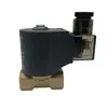 Válvula Solenoide Eletromecânica Cene Screw Tipo 9313 C57 788 Ac230V B12 Controle Plástico Máquina Extrusora
