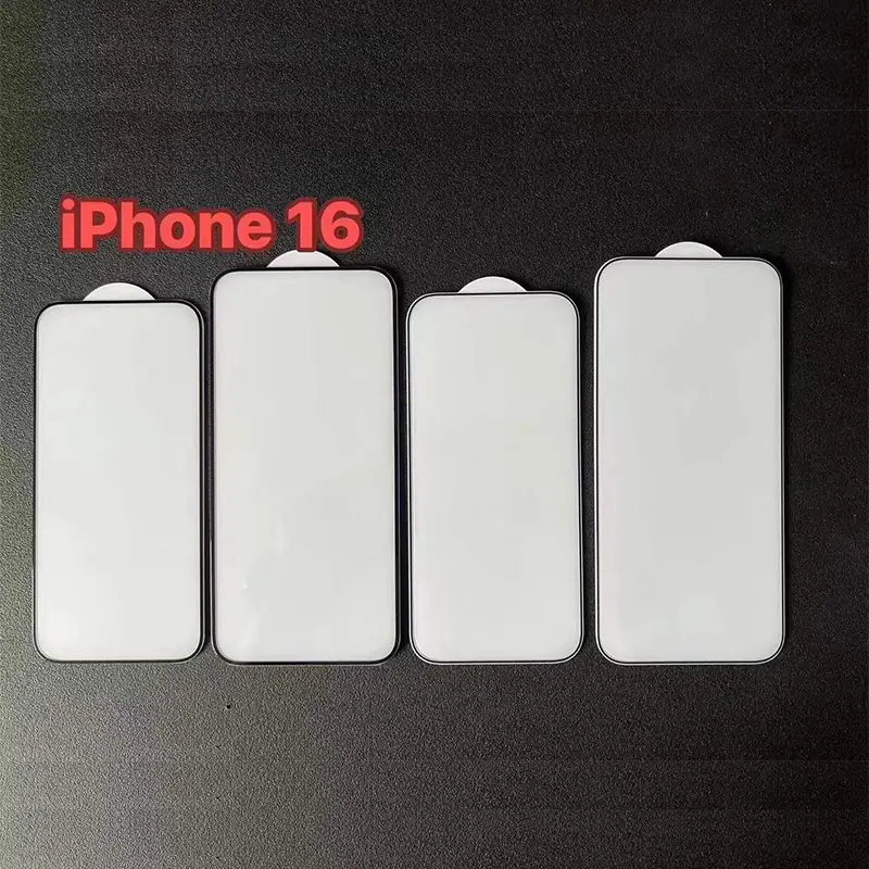 微信图片_20250429155253