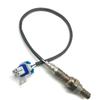 Aplicável a uso geral Buick Hummer Chevrolet Cadillac Chevrolet picape sensor de oxigênio 12589321