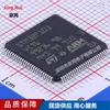 Chip Stm32F103Vct6 Lqfp-100 Microcontrolador Original St Microcontrolador de 32 Bits Mcu