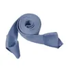 Correas Multifuncionales para Esterilla de Yoga, Elegantes Correas de Twill para Esterilla de Yoga, Cuerdas Portátiles de Almacenamiento, Correas para Esterillas, Logos Personalizables