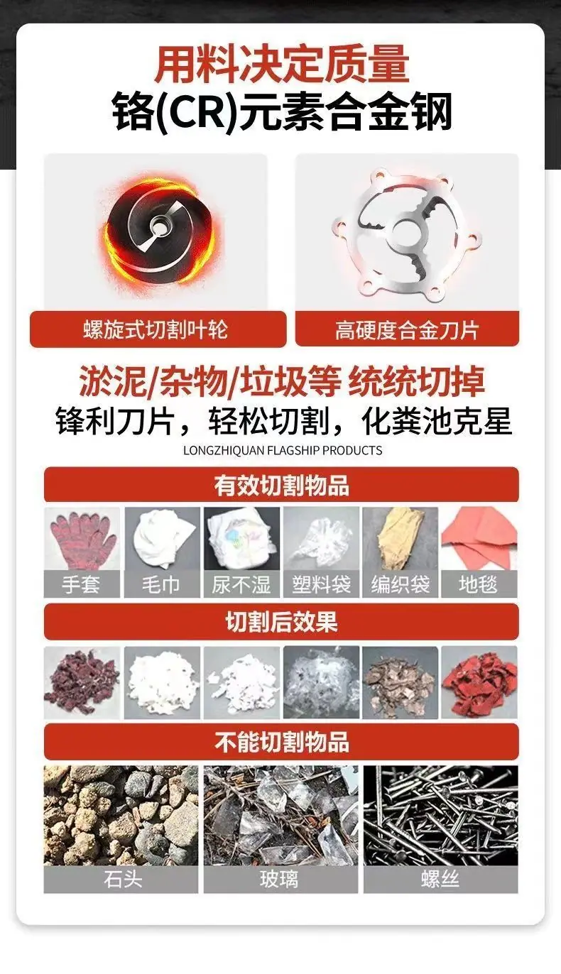 详情图片_12.jpg