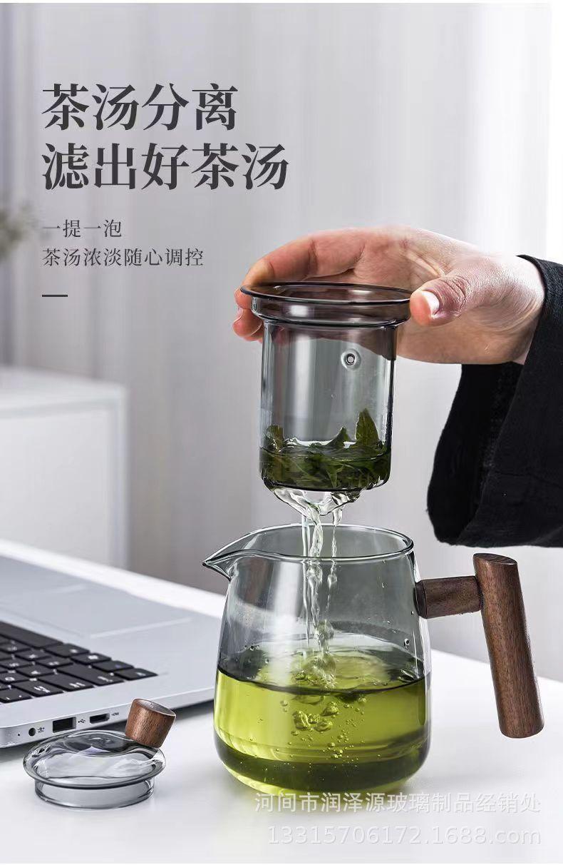 微信图片_20230812153724.jpg