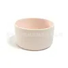 Em Estoque Copo Térmico Owala com Manga de Silicone Adequado para Copos de Água Owala de 12oz/16oz/19oz com Base Antiderrapante