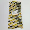 Adecuado para 08 Teana J32Z2.5/3.5 Qashqai J10Z2. Tubería de Agua de Aire Caliente Sylphy Tiida/Elgrand/Livina