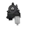 Motor do Levantador Traseiro Esquerdo 16D959811 para Volkswagen New Sagitar Bk2 1.4t 1.6L 230t