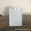 Caixa de Cristal de Gelo para Armazenamento a Frio Transfronteiriço Ventilador de Ar Condicionado Grande Capacidade Reutilizável Caixa de Gelo Comercial Saco de Gelo Placa de Gelo para Transporte Caixa de Gelo