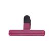 Pinza de Sellado de Silicona Spot Pinza de Sellado Multiusos Comida Snack Sellador Al Por Mayor Pinza Conservadora de Frescura a Prueba de Humedad Pinza
