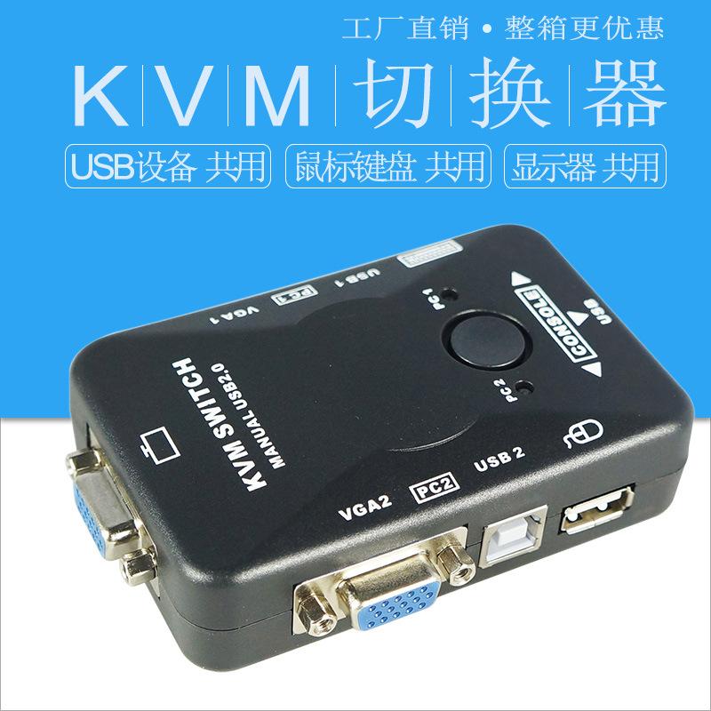 201UK-H中性主图hp02