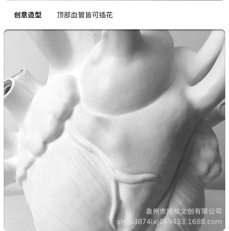 冷心_12.jpg