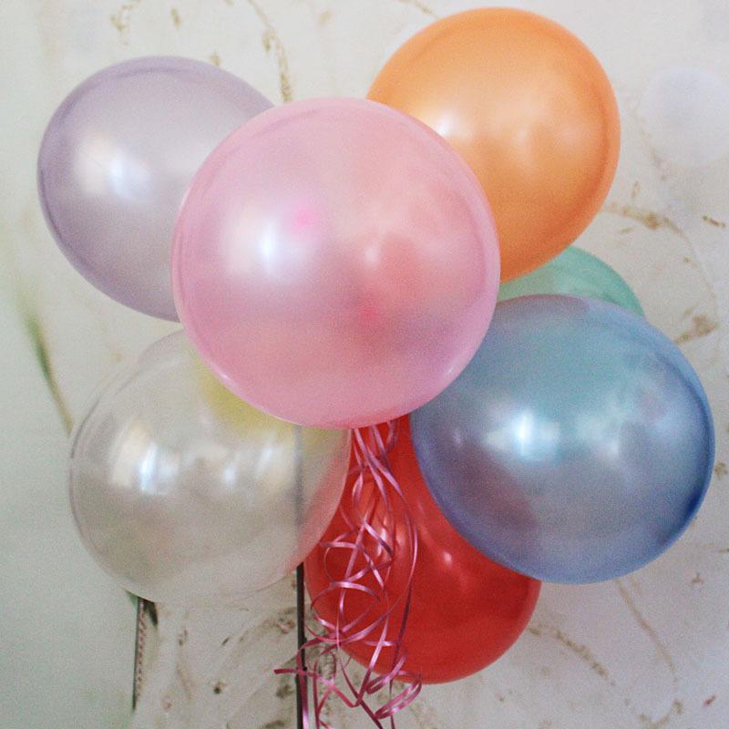 T2O554XuNaXXXXXXXX_!!783433608