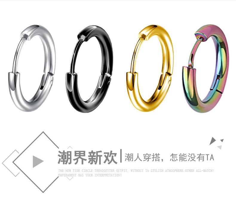 描述图(5).jpg